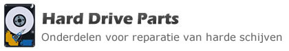 NL.HardDriveParts.com NL.HardDriveParts.com